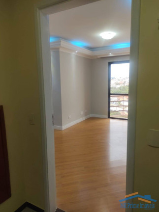 Imagem Apartamento com 2 Quartos à Venda, 63 m² em Vila Osasco - Osasco Imagem Apartamento com 2 Quartos à Venda, 63 m² em Vila Osasco - Osasco
