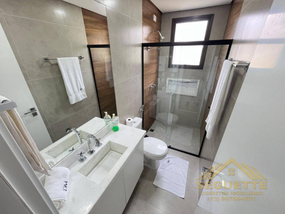 Imagem Casa com 2 Quartos à Venda, 129 m² em Riviera De São Lourenço - Bertioga Imagem Casa com 2 Quartos à Venda, 129 m² em Riviera De São Lourenço - Bertioga
