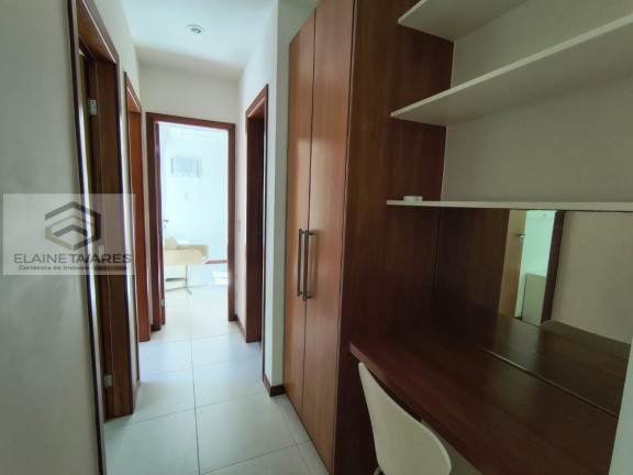 Imagem Apartamento com 3 Quartos para Alugar, 107 m² em Praia Da Costa - Vila Velha Imagem Apartamento com 3 Quartos para Alugar, 107 m² em Praia Da Costa - Vila Velha