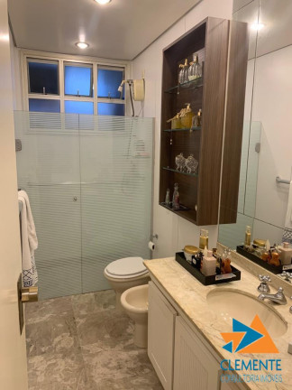 Imagem Apartamento com 4 Quartos à Venda, 142 m² em Savassi - Belo Horizonte