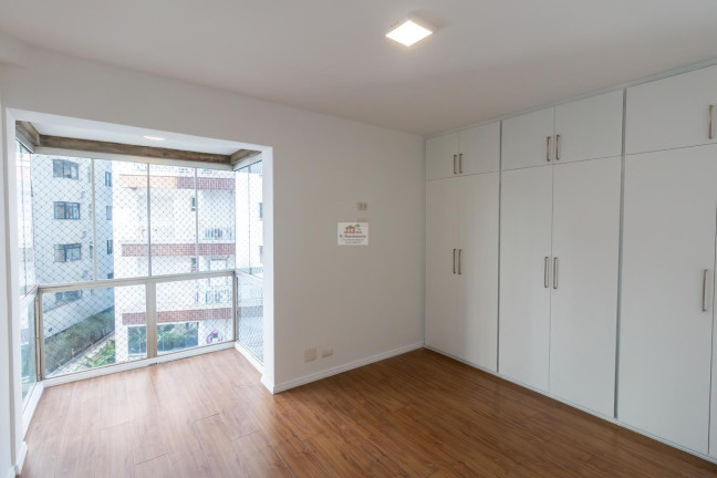 Imagem Apartamento com 2 Quartos à Venda, 110 m² em Vila Olimpia - São Paulo Imagem Apartamento com 2 Quartos à Venda, 110 m² em Vila Olimpia - São Paulo