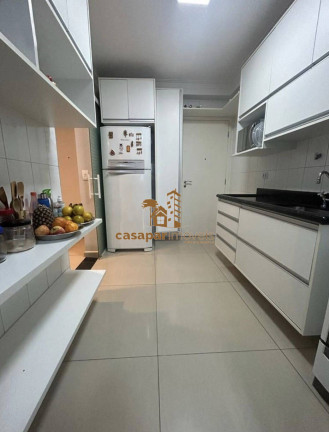 Imagem Apartamento com 3 Quartos à Venda, 84 m² em Santa Paula - São Caetano Do Sul Imagem Apartamento com 3 Quartos à Venda, 84 m² em Santa Paula - São Caetano Do Sul