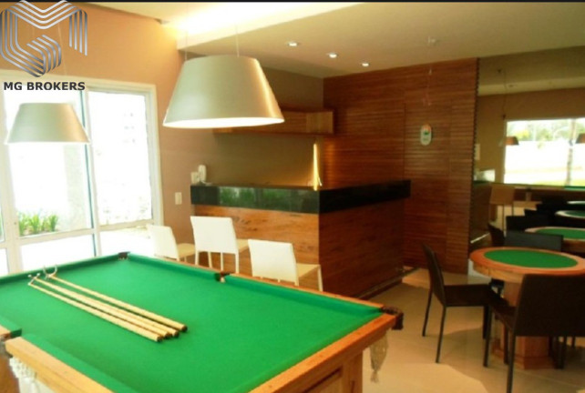 Imagem Imóvel com 3 Quartos à Venda, 79 m² em Jacarepaguá - Rio De Janeiro