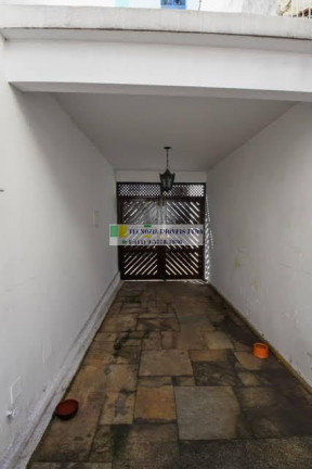 Imagem Imóvel com 8 Quartos à Venda, 466 m² em Santa Cecilia - São Paulo Imagem Imóvel com 8 Quartos à Venda, 466 m² em Santa Cecilia - São Paulo