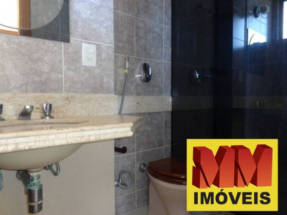 Imagem Cobertura com 4 Quartos à Venda, 192 m² em Algodoal - Cabo Frio Imagem Cobertura com 4 Quartos à Venda, 192 m² em Algodoal - Cabo Frio