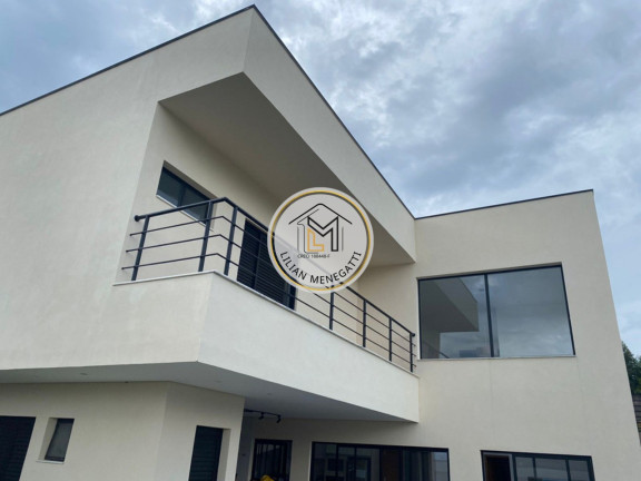 Imagem Imóvel com 3 Quartos à Venda, 519 m² em Ibi Aram 2 - Itupeva Imagem Imóvel com 3 Quartos à Venda, 519 m² em Ibi Aram 2 - Itupeva