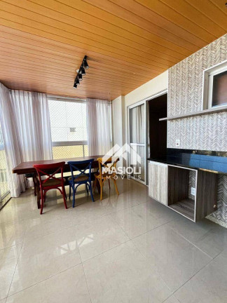 Imagem Apartamento com 4 Quartos à Venda ou Locação, 140 m² em Praia De Itapoã - Vila Velha Imagem Apartamento com 4 Quartos à Venda ou Locação, 140 m² em Praia De Itapoã - Vila Velha