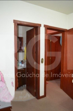 Imagem Casa com 3 Quartos à Venda, 160 m² em Cavalhada - Porto Alegre Imagem Casa com 3 Quartos à Venda, 160 m² em Cavalhada - Porto Alegre