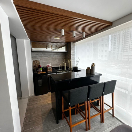 Imagem Imóvel com 3 Quartos à Venda, 134 m² em Patamares - Salvador