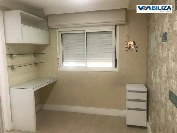Imagem Apartamento com 3 Quartos para Alugar, 162 m² em Macedo - Guarulhos Imagem Apartamento com 3 Quartos para Alugar, 162 m² em Macedo - Guarulhos