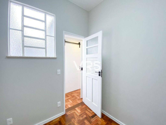 Imagem Apartamento com 2 Quartos à Venda, 59 m² em Alto - Teresópolis Imagem Apartamento com 2 Quartos à Venda, 59 m² em Alto - Teresópolis