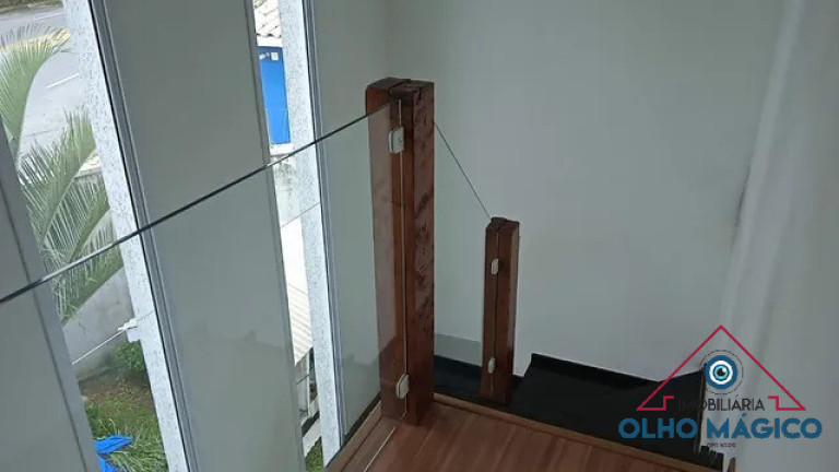 Imagem Sobrado com 3 Quartos à Venda, 132 m² em Novo Osasco - Osasco