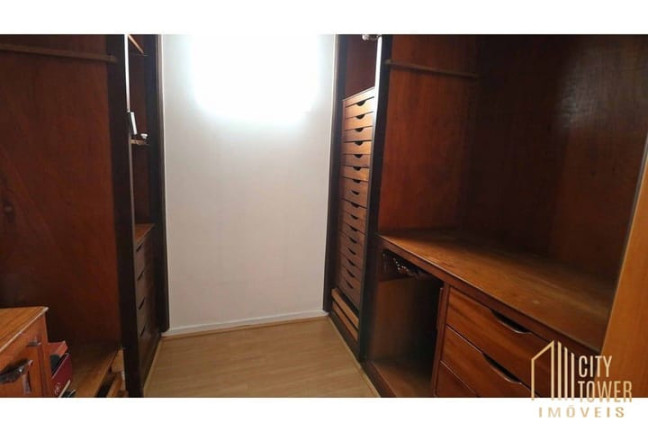 Imagem Casa com 3 Quartos à Venda, 216 m² em Jardim Paulista - São Paulo Imagem Casa com 3 Quartos à Venda, 216 m² em Jardim Paulista - São Paulo