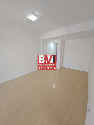 Imagem Apartamento com 2 Quartos à Venda, 60 m² em Vila Da Penha - Rio De Janeiro Imagem Apartamento com 2 Quartos à Venda, 60 m² em Vila Da Penha - Rio De Janeiro