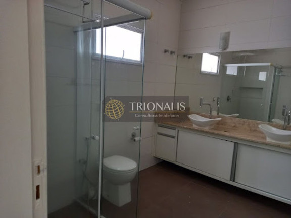 Imagem Casa com 4 Quartos à Venda, 395 m² em Condomínio Shambala Ii - Atibaia Imagem Casa com 4 Quartos à Venda, 395 m² em Condomínio Shambala Ii - Atibaia