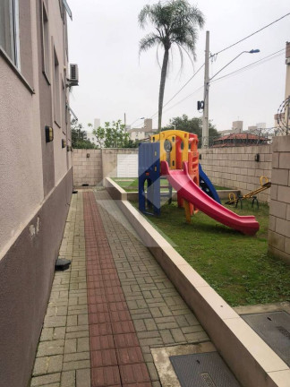 Imagem Apartamento com 2 Quartos à Venda, 52 m² em Murta - Itajaí Imagem Apartamento com 2 Quartos à Venda, 52 m² em Murta - Itajaí