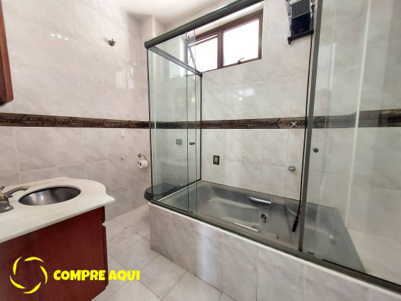 Imagem Apartamento com 2 Quartos à Venda, 93 m² em Santa Cecília - São Paulo Imagem Apartamento com 2 Quartos à Venda, 93 m² em Santa Cecília - São Paulo
