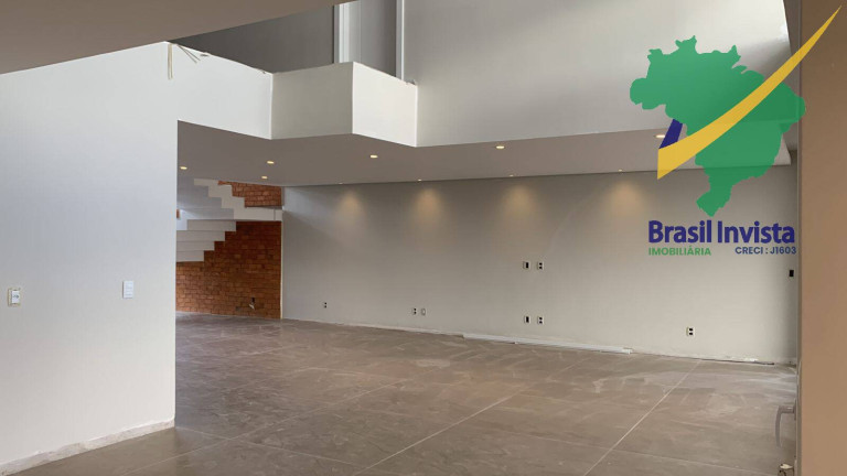 Imagem Casa com 4 Quartos à Venda, 120 m² em Gaudi - Porto Seguro Imagem Casa com 4 Quartos à Venda, 120 m² em Gaudi - Porto Seguro