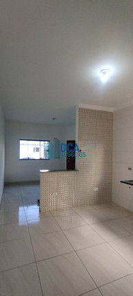 Imagem Casa com 2 Quartos à Venda, 58 m² em Loteamento Vila Olímpia - Taubaté Imagem Casa com 2 Quartos à Venda, 58 m² em Loteamento Vila Olímpia - Taubaté