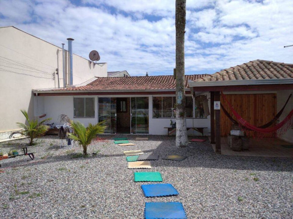 Casa com 3 Quartos à Venda, 360 m² em Balneário Barra Do Sul