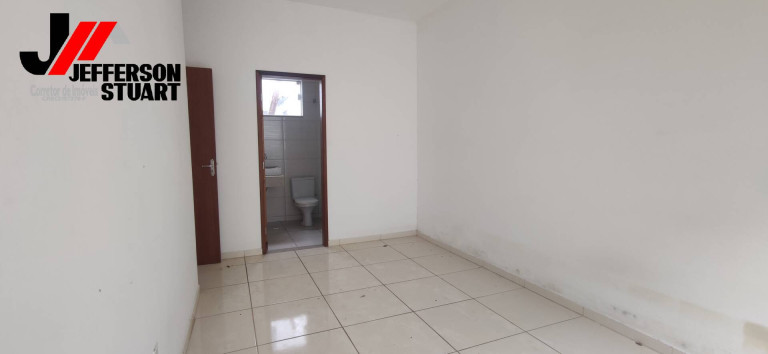 Imagem Apartamento com 2 Quartos à Venda, 83 m² em Residencial Village Santana - Guaratinguetá