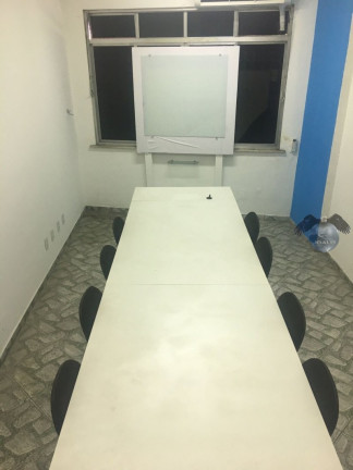Imagem Sala Comercial à Venda, 98 m² em Centro - Duque De Caxias Imagem Sala Comercial à Venda, 98 m² em Centro - Duque De Caxias