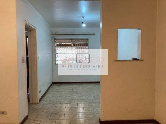 Imagem Sobrado com 3 Quartos à Venda, 132 m² em Alto Da Boa Vista - São Paulo Imagem Sobrado com 3 Quartos à Venda, 132 m² em Alto Da Boa Vista - São Paulo