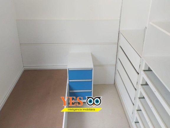 Imagem Casa com 2 Quartos à Venda, 132 m² em Sim - Feira De Santana
