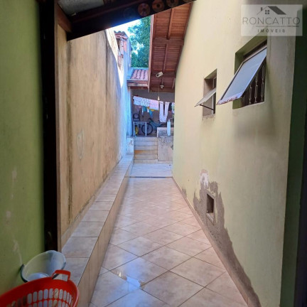 Imagem Casa com 3 Quartos à Venda, 140 m²