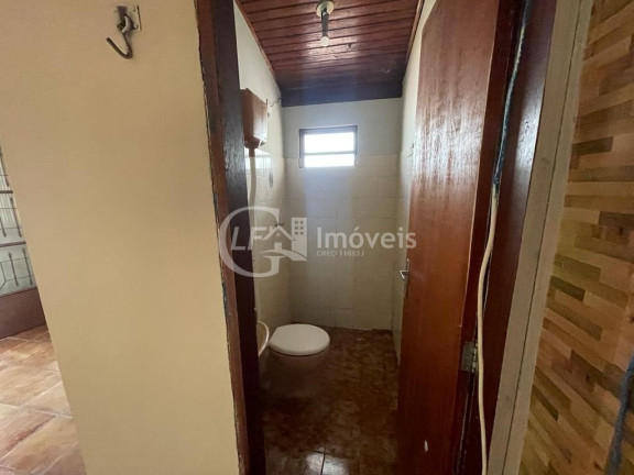 Imagem Casa com 3 Quartos à Venda, 250 m² em Parque Dos Novos Estados - Campo Grande Imagem Casa com 3 Quartos à Venda, 250 m² em Parque Dos Novos Estados - Campo Grande