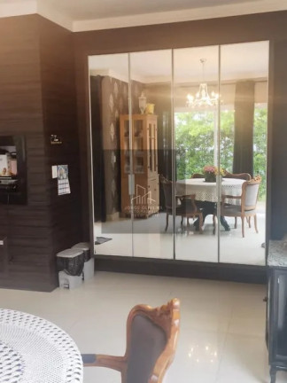 Imagem Apartamento com 4 Quartos à Venda,  em Arco íris  - Capão Da Canoa