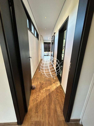 Imagem Casa com 3 Quartos à Venda, 347 m² em Condomínio Figueira Garden - Atibaia Imagem Casa com 3 Quartos à Venda, 347 m² em Condomínio Figueira Garden - Atibaia