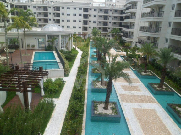 Imagem Apartamento com 1 Quarto para Alugar, 60 m² em Jardim Leonor - São Paulo Imagem Apartamento com 1 Quarto para Alugar, 60 m² em Jardim Leonor - São Paulo