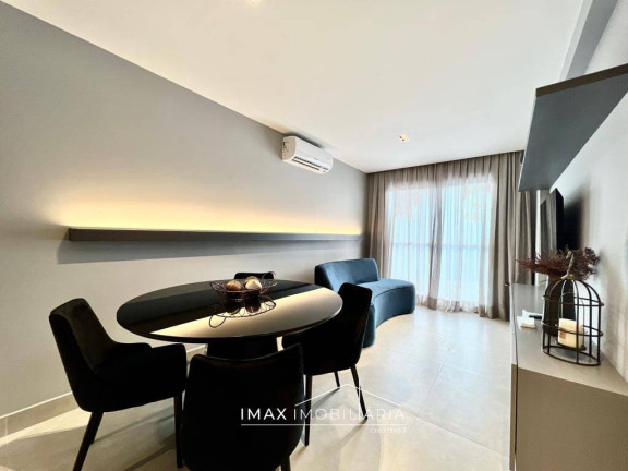 Imagem Apartamento com 3 Quartos à Venda, 65 m² em Jardim Oceania - João Pessoa