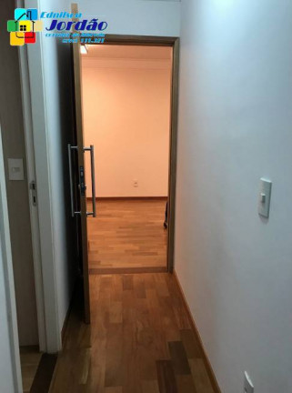 Imagem Apartamento com 3 Quartos à Venda, 92 m² em Vila Pires - Santo André Imagem Apartamento com 3 Quartos à Venda, 92 m² em Vila Pires - Santo André