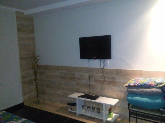 Imagem Casa com 3 Quartos à Venda, 256 m² em Jardim Imperador - Suzano Imagem Casa com 3 Quartos à Venda, 256 m² em Jardim Imperador - Suzano