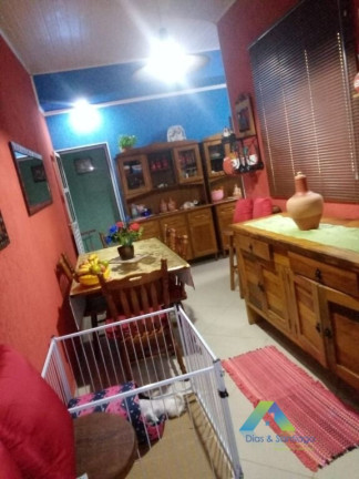 Imagem Cobertura com 3 Quartos à Venda, 104 m² em Vila Pires - Santo André Imagem Cobertura com 3 Quartos à Venda, 104 m² em Vila Pires - Santo André