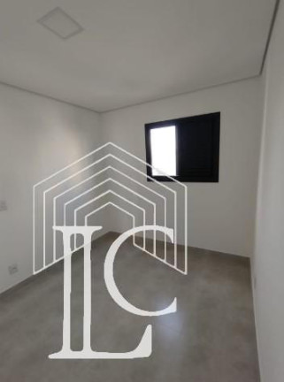 Imagem Apartamento com 2 Quartos para Alugar, 100 m² em Saúde - São Paulo