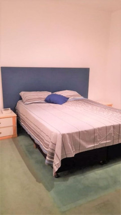 Imagem Apartamento com 4 Quartos à Venda, 320 m² em Jardim Ampliação - São Paulo Imagem Apartamento com 4 Quartos à Venda, 320 m² em Jardim Ampliação - São Paulo