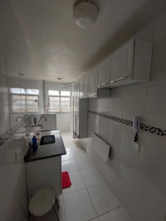 Imagem Apartamento com 2 Quartos para Alugar, em Campo Grande - Rio De Janeiro Imagem Apartamento com 2 Quartos para Alugar, em Campo Grande - Rio De Janeiro