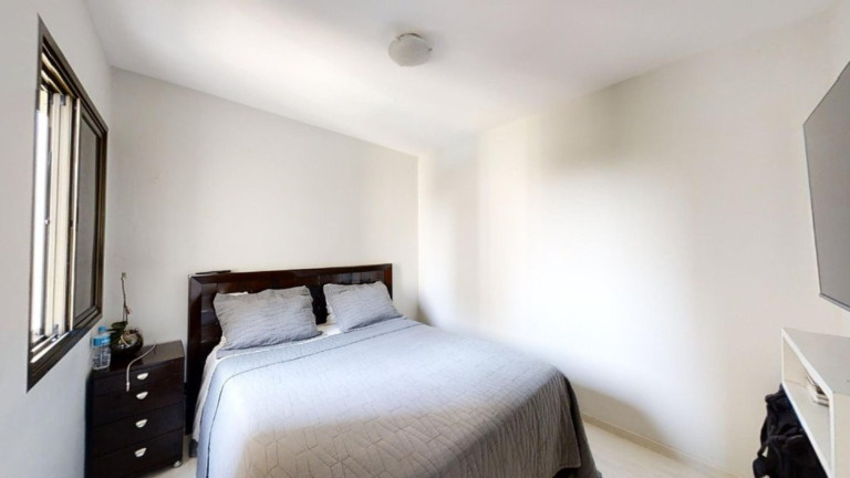 Imagem Apartamento com 3 Quartos à Venda, em Alto De Pinheiros - São Paulo Imagem Apartamento com 3 Quartos à Venda, em Alto De Pinheiros - São Paulo