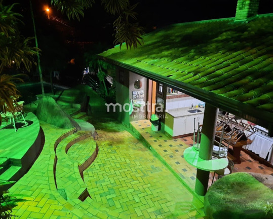 Imagem Imóvel com 5 Quartos à Venda, em Terras De Itaici - Indaiatuba Imagem Imóvel com 5 Quartos à Venda, em Terras De Itaici - Indaiatuba