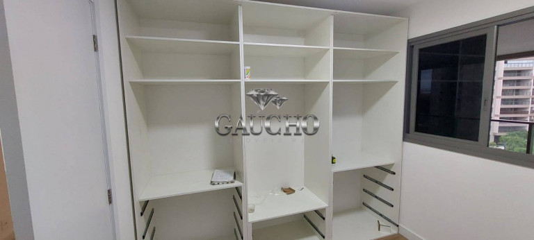 Imagem Apartamento com 3 Quartos para Alugar, 130 m² em Barra Da Tijuca - Rio De Janeiro Imagem Apartamento com 3 Quartos para Alugar, 130 m² em Barra Da Tijuca - Rio De Janeiro