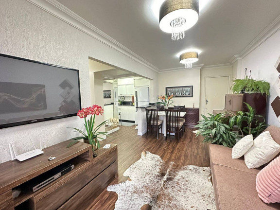 Imagem Apartamento com 2 Quartos à Venda, 77 m² em Centro - Balneário Camboriú Imagem Apartamento com 2 Quartos à Venda, 77 m² em Centro - Balneário Camboriú