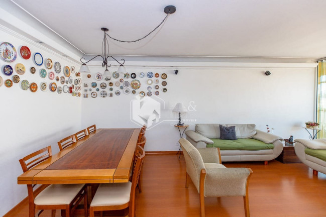 Imagem Apartamento com 3 Quartos à Venda, 138 m² em Vila Mariana - São Paulo Imagem Apartamento com 3 Quartos à Venda, 138 m² em Vila Mariana - São Paulo