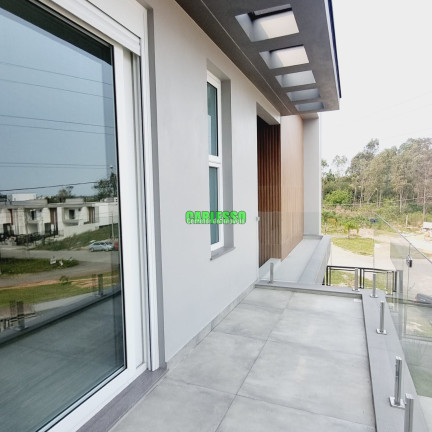 Casa com 3 Quartos à Venda, 247 m² em São José - Santa Maria