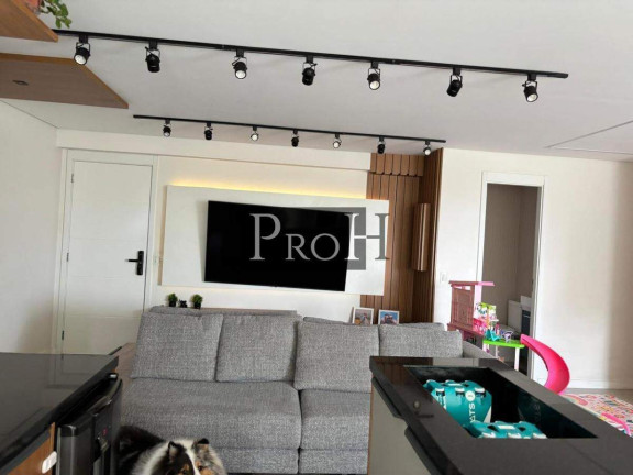 Imagem Apartamento com 3 Quartos à Venda, 91 m² em Alto Do Ipiranga - São Paulo Imagem Apartamento com 3 Quartos à Venda, 91 m² em Alto Do Ipiranga - São Paulo