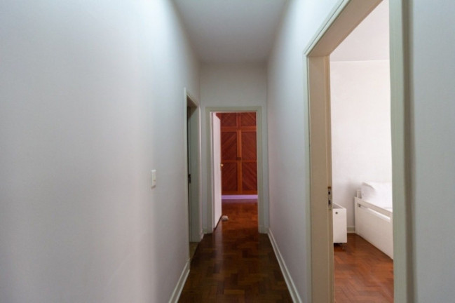 Imagem Apartamento com 3 Quartos à Venda, 115 m² em Higienópolis - São Paulo Imagem Apartamento com 3 Quartos à Venda, 115 m² em Higienópolis - São Paulo