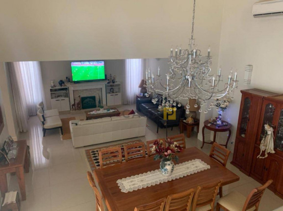 Imagem Casa com 3 Quartos à Venda, 358 m² em Jardim Primavera - Nova Odessa Imagem Casa com 3 Quartos à Venda, 358 m² em Jardim Primavera - Nova Odessa