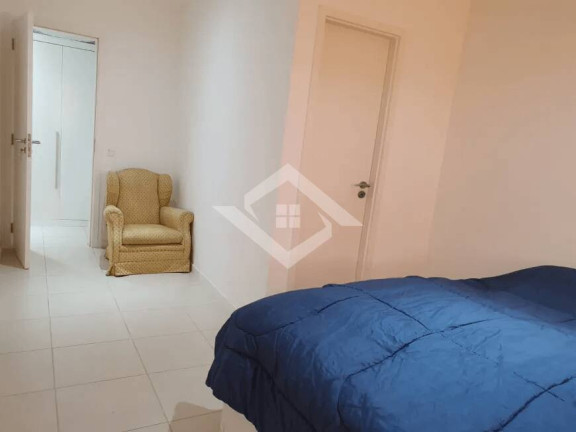 Imagem Apartamento com 3 Quartos à Venda, 156 m² em Barra Da Tijuca - Rio De Janeiro